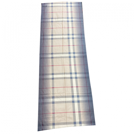 cadou craciun femei [4]