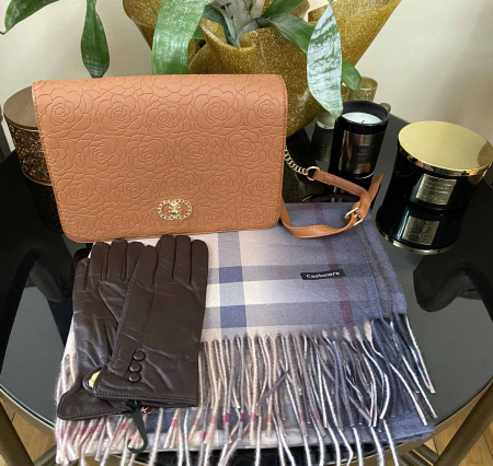 cadou craciun femei [1]