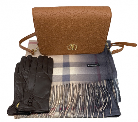 cadou craciun femei [0]