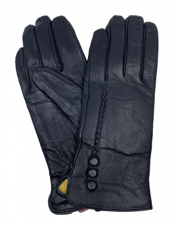 cadou craciun femei [7]