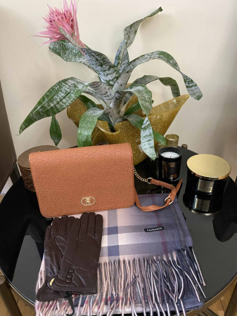 cadou craciun femei [2]