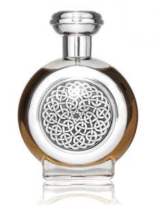 Boadicea the Victorious Regal Parfum - 50ml [0]