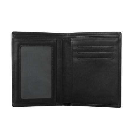 Portofel piele naturala Arbalète Nina Ricci & Cercei Borealy One Diamond Square Princess - Copie [1]