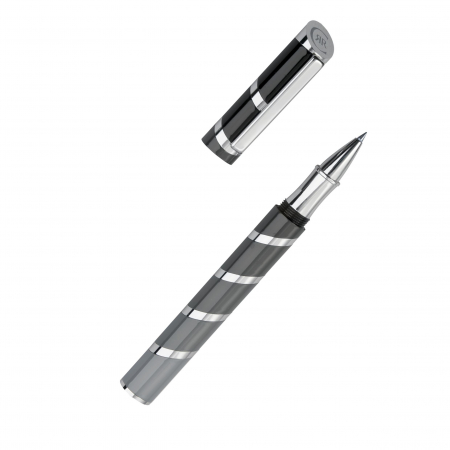 Cadouri pentru Biciclisti - Roller Cerruti 1881 Slice