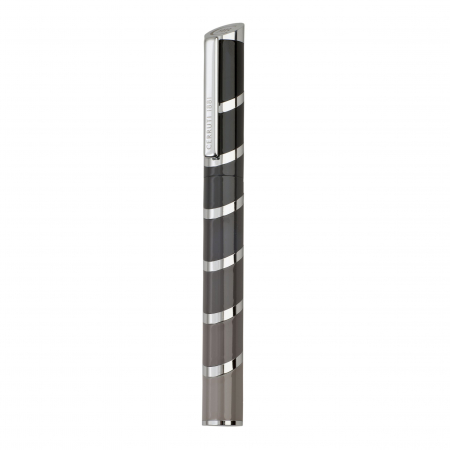 Roller Cerruti 1881 Slice [2]