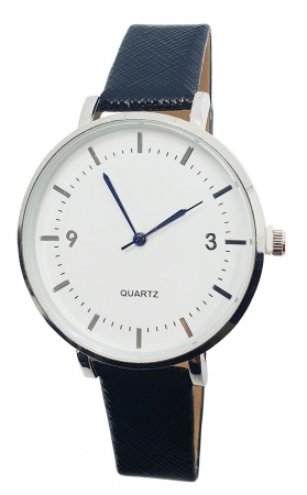 Set Black&White, Rucsac si Ceas by Borealy [3]