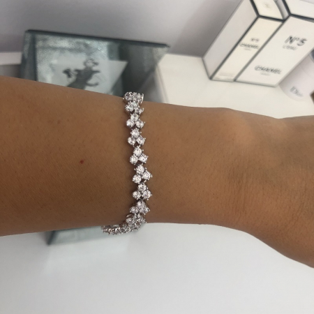 Bratara cadou femei [1]