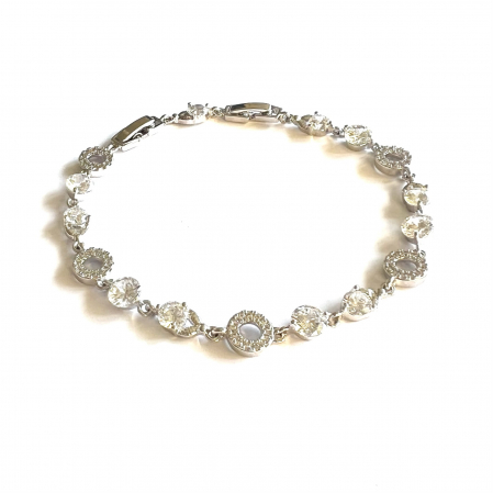 Bratara cadou femei [0]