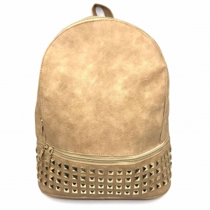 Rucsac dama Borealy, Smart Chic, din piele ecologica [0]