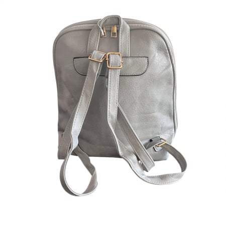 Rucsac Modern Flowers by Borealy [3]