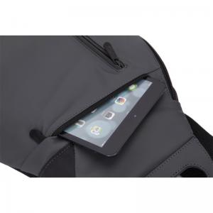 Rucsac Laptop pentru biciclisti Borealy Business [5]