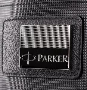 Rucsac Parker for Men [3]