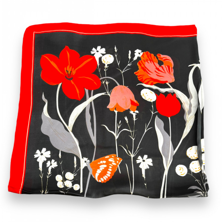 Rucsac Piele Mademoiselle [1]