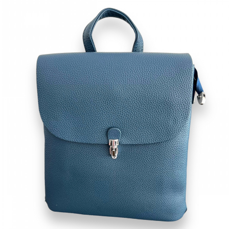 Rucsac Piele Mademoiselle [1]