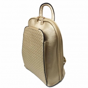 Rucsac Sunny Bronze by Borealy [1]