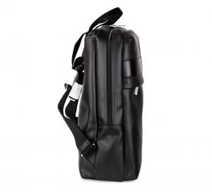 Rucsac Parker for Men [2]