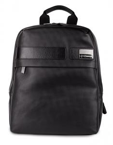 Rucsac Parker for Men [0]
