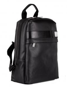 Rucsac Parker for Men [1]