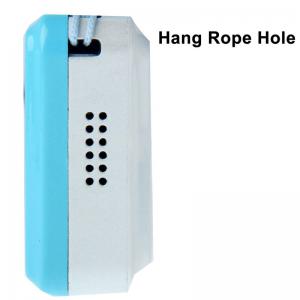 Borealy Ultra Small - Localizator GPS Copii / Bătrâni + Telefon mobil [2]