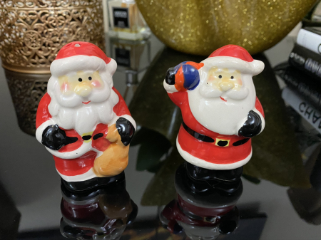 Set Sare Piper Craciun [1]