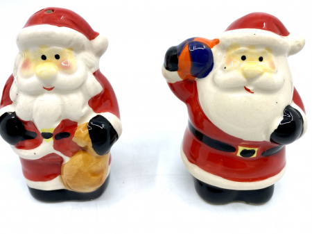 Set Sare Piper Craciun [0]