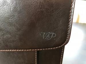 Servietă Black by Cerruti 1881 [5]