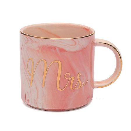 Set 2 Cani Mrs. & Ms. [2]