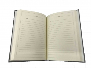 Set Adventure Trends Rucsac Cerruti 1881 si Agenda Bold Attempt is Half Success [4]