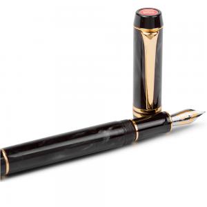 Set Birou Phileas Fogg Credan - made in Spain [5]