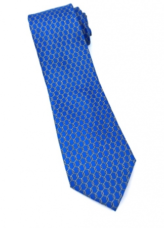 Set Black Gentleman Portcard Ungaro si Cravata matase [2]