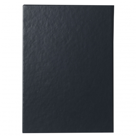 Set Agendă Ungaro și Cravata Matase Borealy [3]