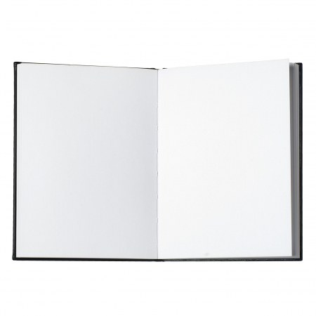 Set Agendă Ungaro și Cravata Matase Borealy [5]