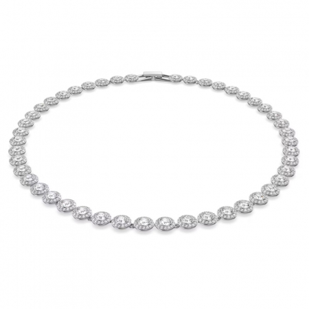 Set Angel Borealy Colier, Bratara si Cercei [3]