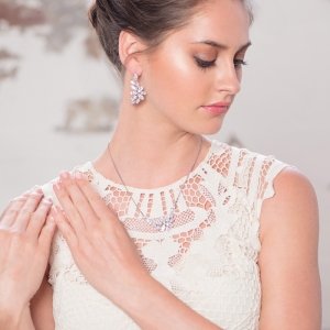 Colier Borealy Delice Luxury [1]