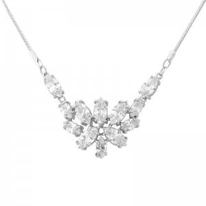 Colier Borealy Delice Luxury [0]