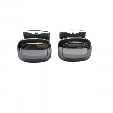 Set Butoni Personalizabili [0]