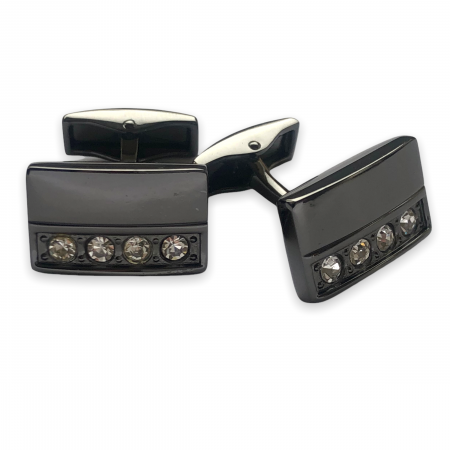 Set Butoni Cristals [1]