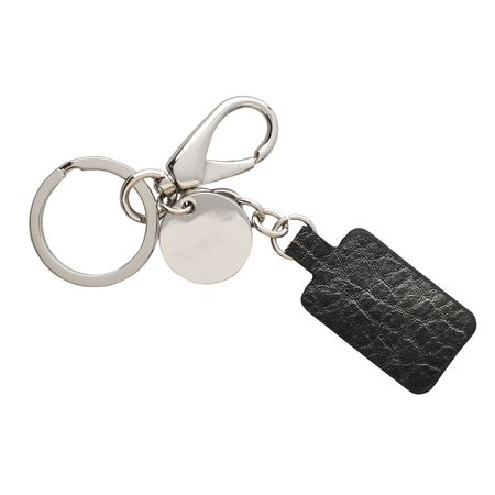 Set Ungaro Elegant Breloc Carisma & Pix Ungaro [2]