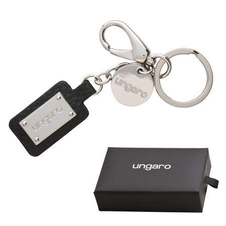 Set Ungaro Elegant Breloc Carisma & Pix Ungaro [3]