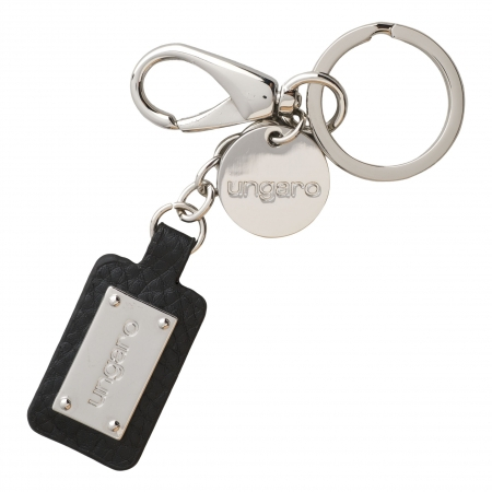 Set Ungaro Elegant Breloc Carisma & Pix Ungaro [4]