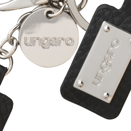 Set Ungaro Elegant Breloc Carisma & Pix Ungaro [1]