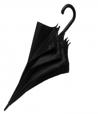 Umbrela Cerruti 1881 [2]