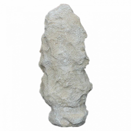 Statuetă Religioasă Paste – Iisus în Grotă [3]