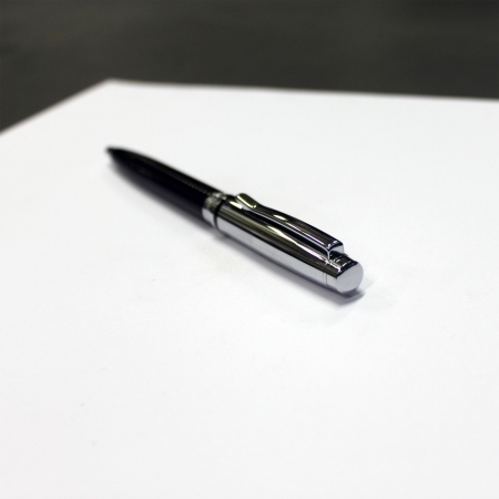 Ceas Christian Lacroix, Pix Treillis Desk Christian Lacroix si Butoni Elegant Round Silver by Borealy [8]