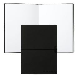 Set Ceas Ungaro - Paolo Black - si agenda Hugo Boss [6]