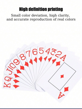 Set cosmetice Basic for Men & Carti de Joc Poker Star [5]