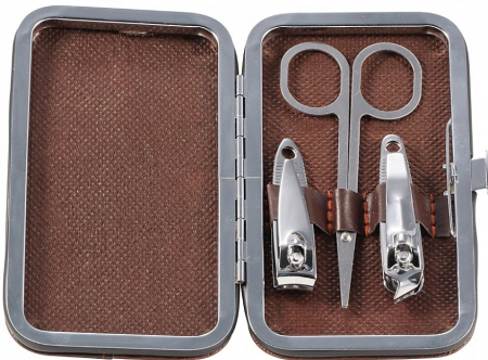 Set cosmetice Basic for Men & Carti de Joc Poker Star [4]