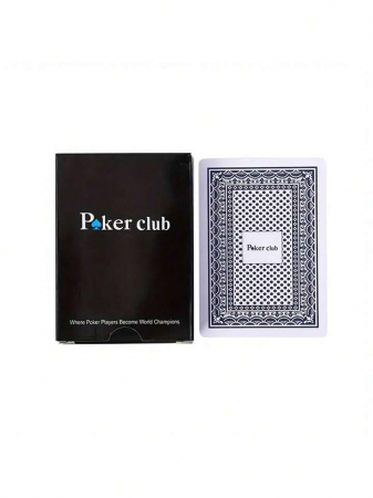 Set cosmetice Basic for Men & Carti de Joc Poker Star [3]