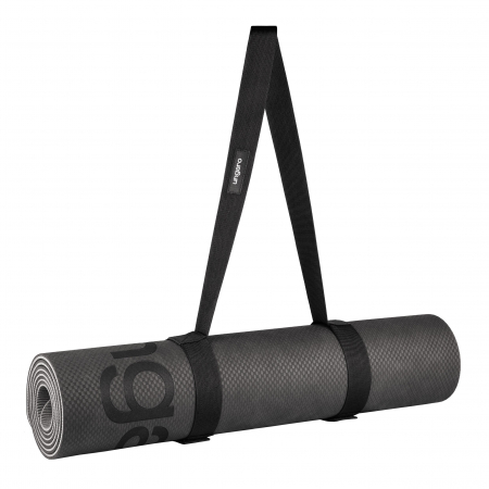 Saltea de yoga Leone Ungaro [1]