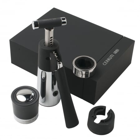 Set Sommelier Cerruti 1881 [0]